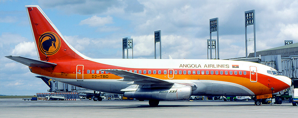 ceavprotour2023-img-taag_angola_airlines_960x380px.jpg