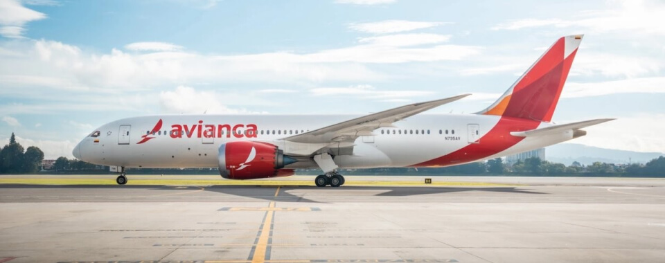 protour-exp-avianca-img_960x380.jpg