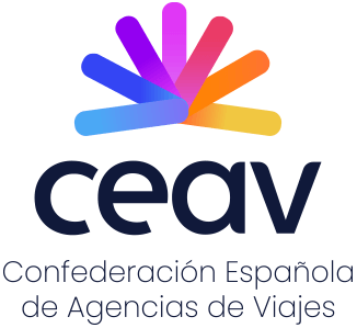 CEAV PROTOUR 2025 Logo Footer